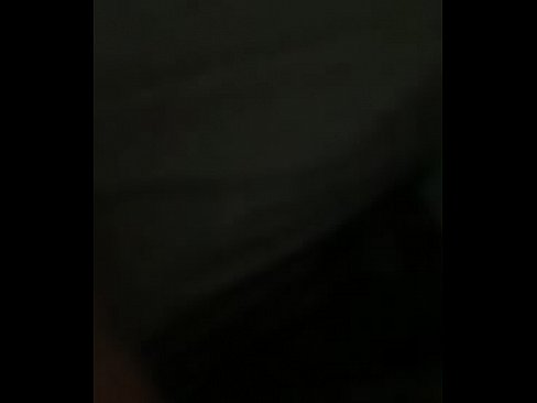 ❤️ अस्पताल नर्स गर्म कुतिया कैंसर गुदा वीडियो हम पर% hi.mrpornogratis.ru%