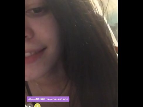 ❤️ सींग का बना रूसी कुतिया (पेरिस्कोप, VKontakte, Instagram) गुदा वीडियो हम पर% hi.mrpornogratis.ru%