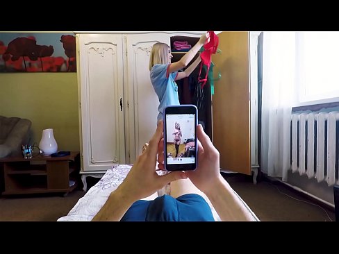 ❤️ सौतेली बहन ने माँ के घर आने से ठीक पहले उसके भाई को कम कर दिया गुदा वीडियो हम पर% hi.mrpornogratis.ru%