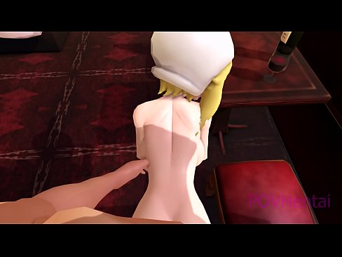 ❤️ फियोना चरवाहा कैंसर हेनतई गुदा वीडियो हम पर% hi.mrpornogratis.ru%