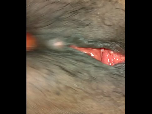 ❤️ मेरी मोटी चूत फैलाओ इसे धार बनाओ गुदा वीडियो हम पर% hi.mrpornogratis.ru%