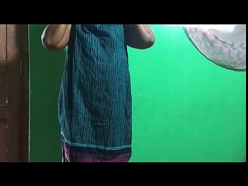 ❤️ माँ मक्का का उपयोग करती है। गुदा वीडियो हम पर% hi.mrpornogratis.ru%