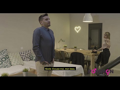 ❤️ PORNBCN 4K एक परिपक्व महिला बड़े स्तन के साथ गुदा गड़बड़ होना चाहती है युवा जिगोलो बिग डिक के साथ blowjob amortism कठिन बकवास हाथ नौकरी कुत्ते शैली बिल्ली चाटना ओगाज़्म फ्रेंच उपशीर्षक गुदा वीडियो हम पर% hi.mrpornogratis.ru%
