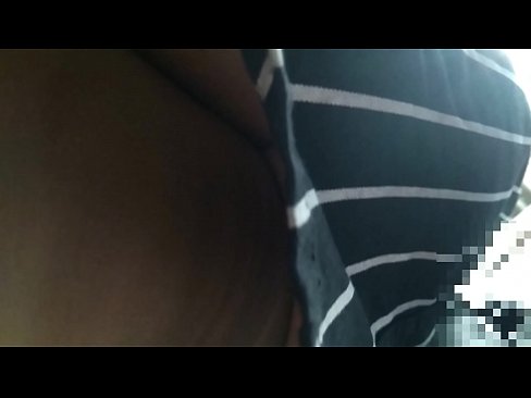 ❤️ लड़की में काले रंग के साथ कोई जाँघिया, भाग 2 गुदा वीडियो हम पर% hi.mrpornogratis.ru%