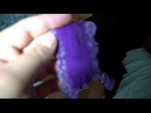 ❤️ मेरी बहन बहुत नशे में आई और मैंने उसे तब तक चोदा जब तक वह जाग नहीं गई गुदा वीडियो हम पर% hi.mrpornogratis.ru%