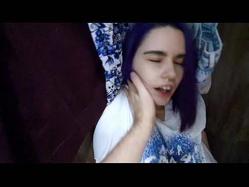 ❤️ मिला मेरी बहन को कोठरी में और मदद की उसकी सह गुदा वीडियो हम पर% hi.mrpornogratis.ru%